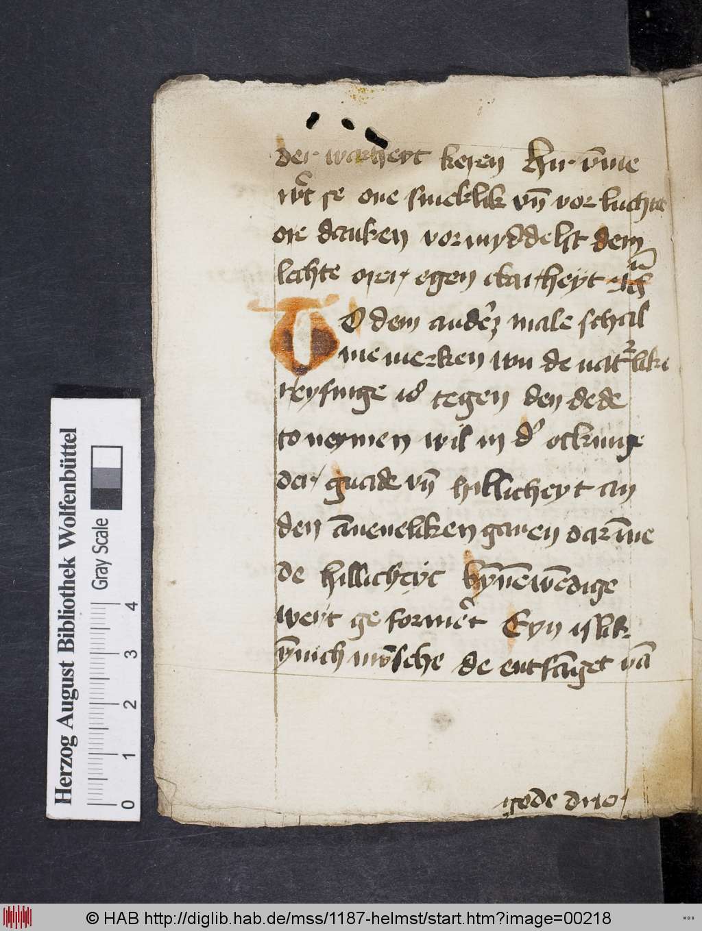 http://diglib.hab.de/mss/1187-helmst/00218.jpg