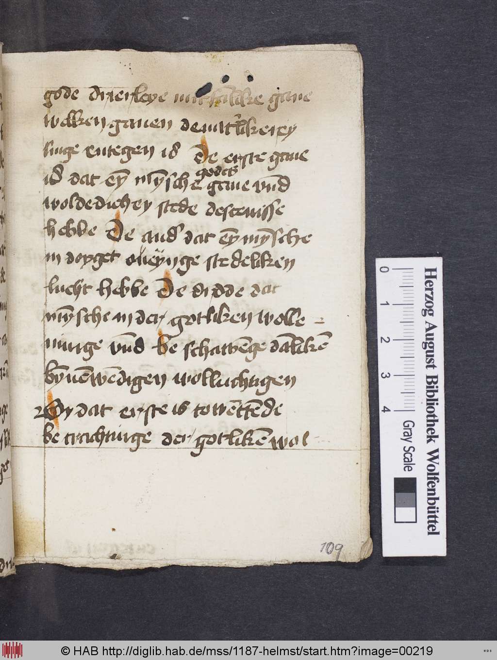 http://diglib.hab.de/mss/1187-helmst/00219.jpg