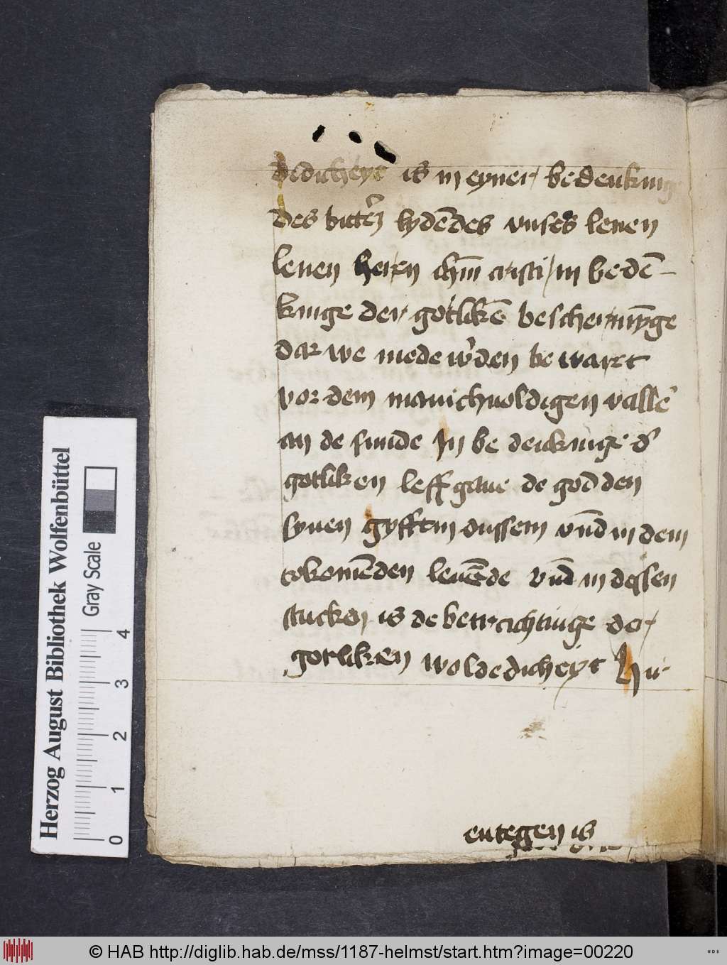http://diglib.hab.de/mss/1187-helmst/00220.jpg