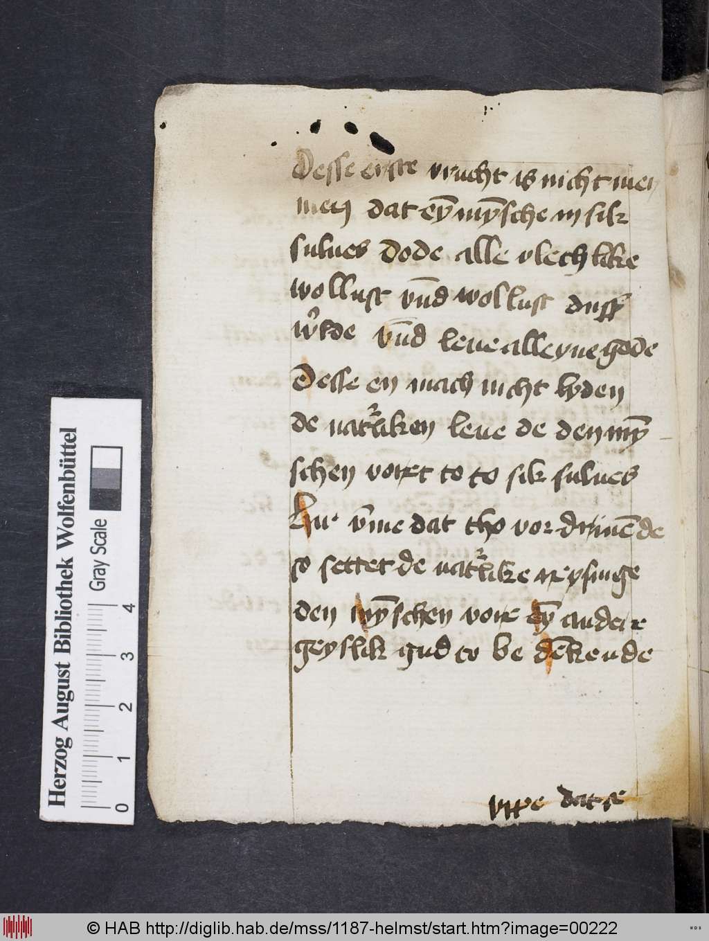 http://diglib.hab.de/mss/1187-helmst/00222.jpg