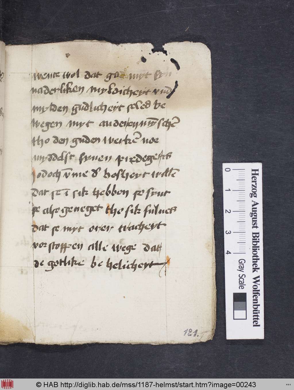 http://diglib.hab.de/mss/1187-helmst/00243.jpg