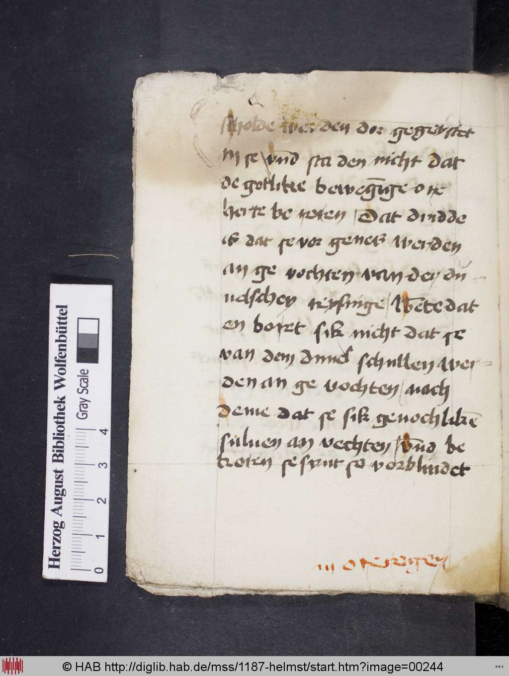 http://diglib.hab.de/mss/1187-helmst/00244.jpg