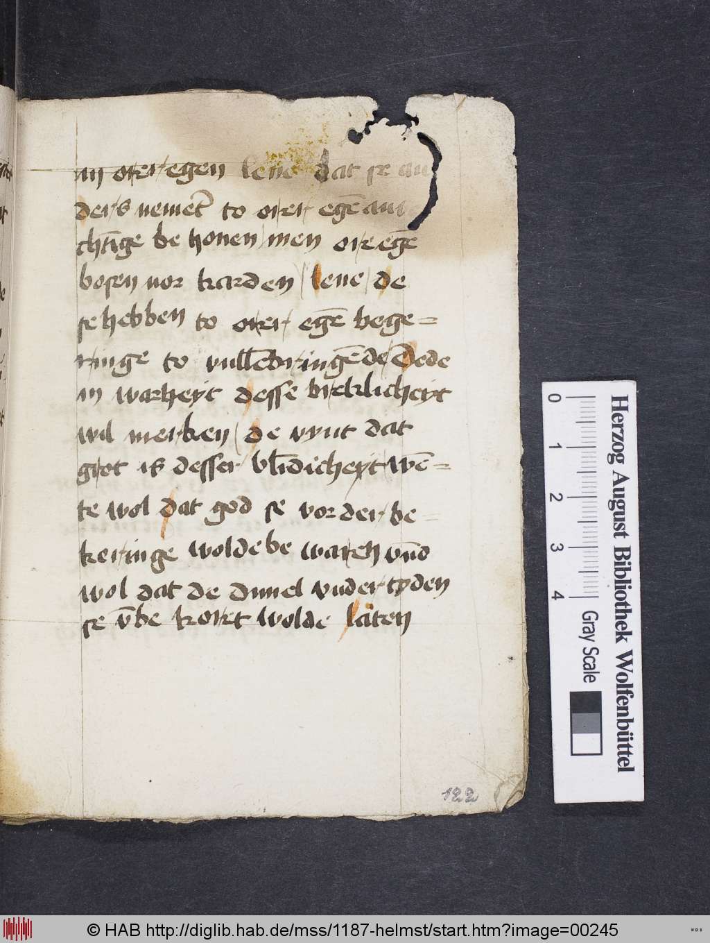 http://diglib.hab.de/mss/1187-helmst/00245.jpg