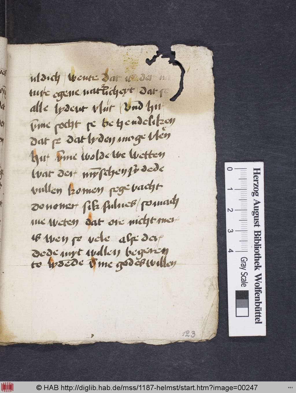 http://diglib.hab.de/mss/1187-helmst/00247.jpg
