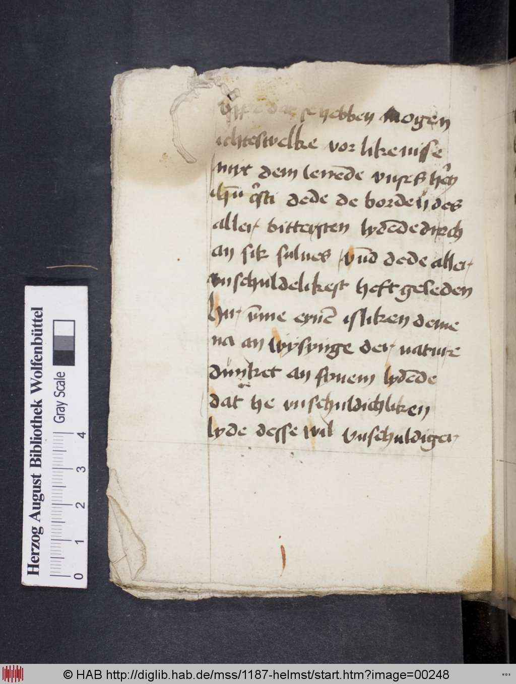 http://diglib.hab.de/mss/1187-helmst/00248.jpg