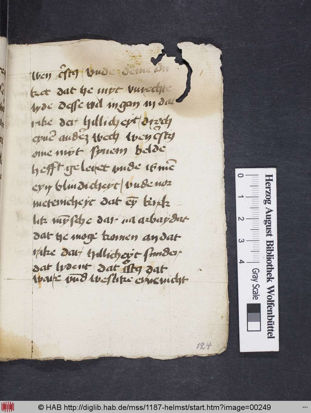 http://diglib.hab.de/mss/1187-helmst/00249.jpg
