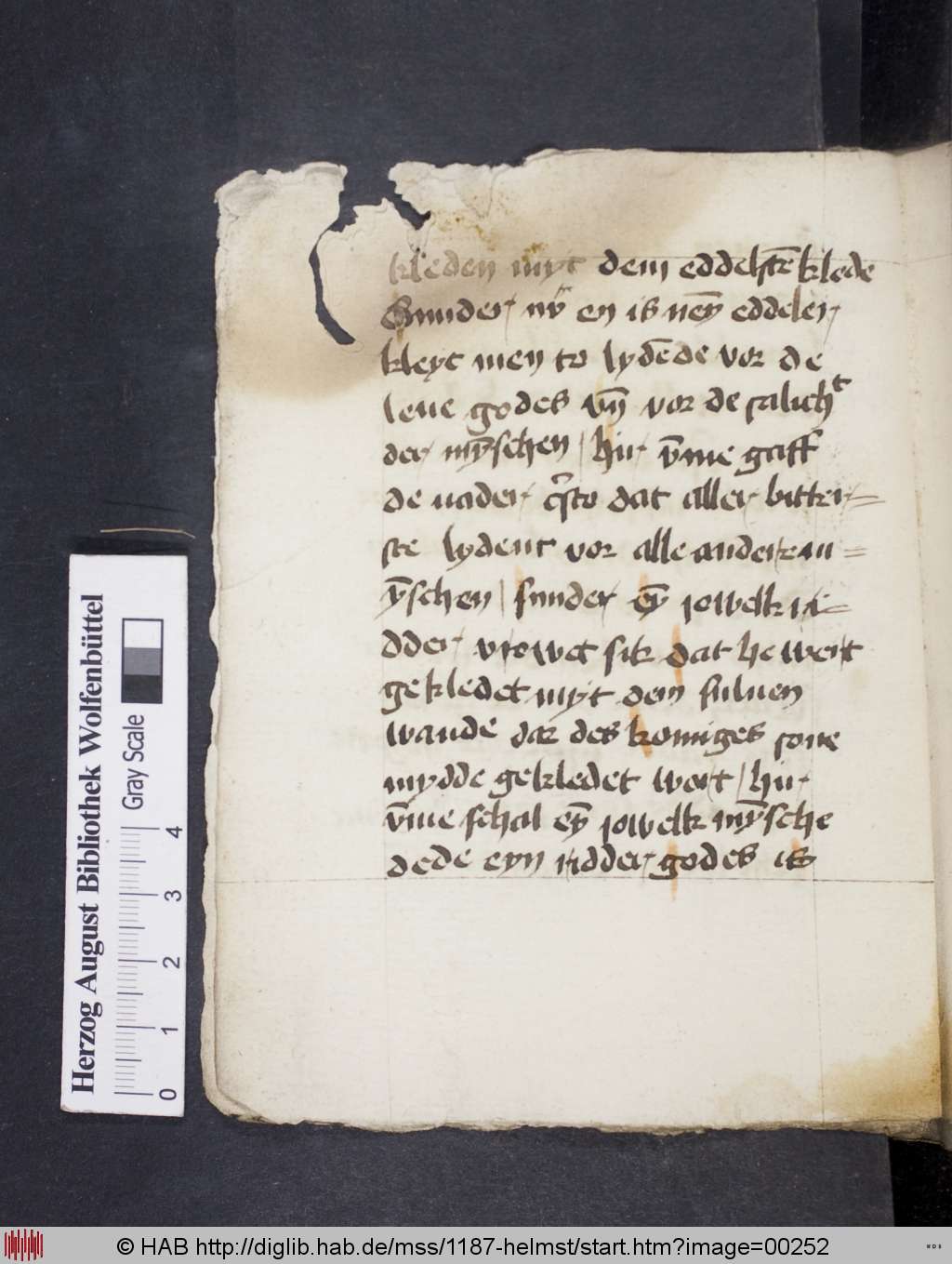 http://diglib.hab.de/mss/1187-helmst/00252.jpg