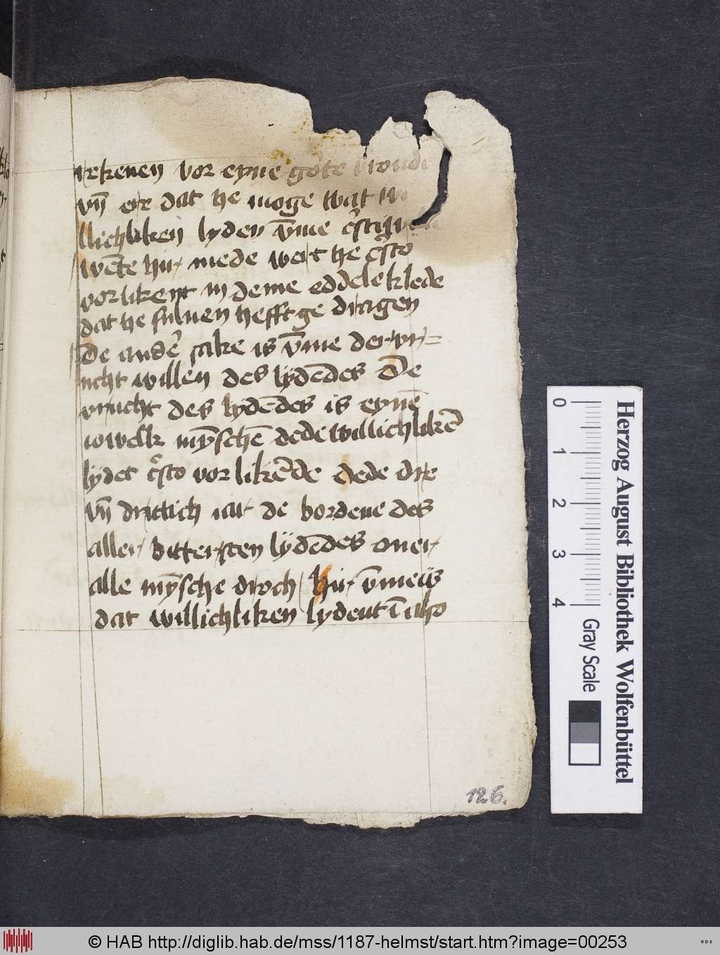 http://diglib.hab.de/mss/1187-helmst/00253.jpg