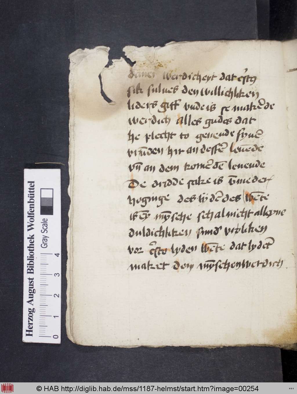 http://diglib.hab.de/mss/1187-helmst/00254.jpg