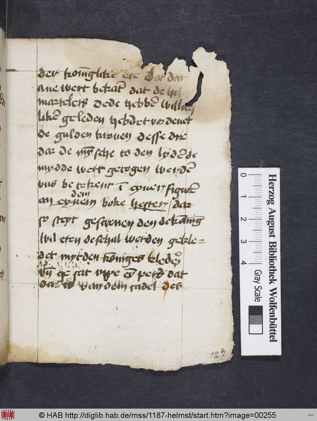 http://diglib.hab.de/mss/1187-helmst/00255.jpg