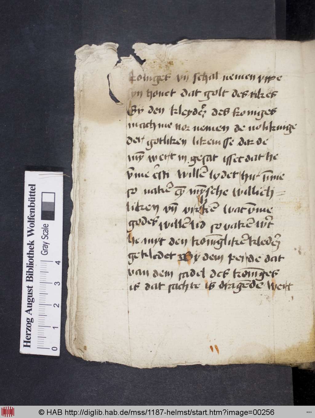 http://diglib.hab.de/mss/1187-helmst/00256.jpg