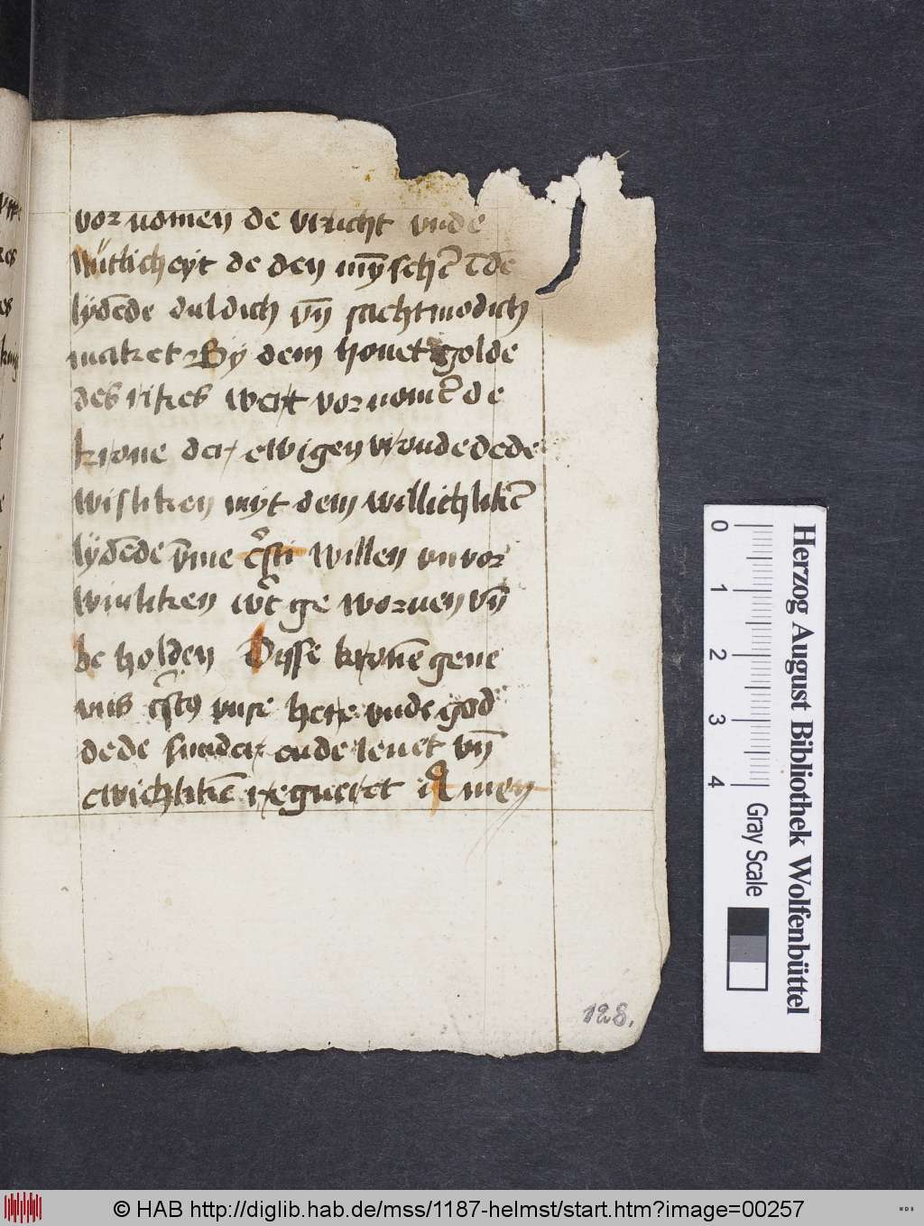 http://diglib.hab.de/mss/1187-helmst/00257.jpg