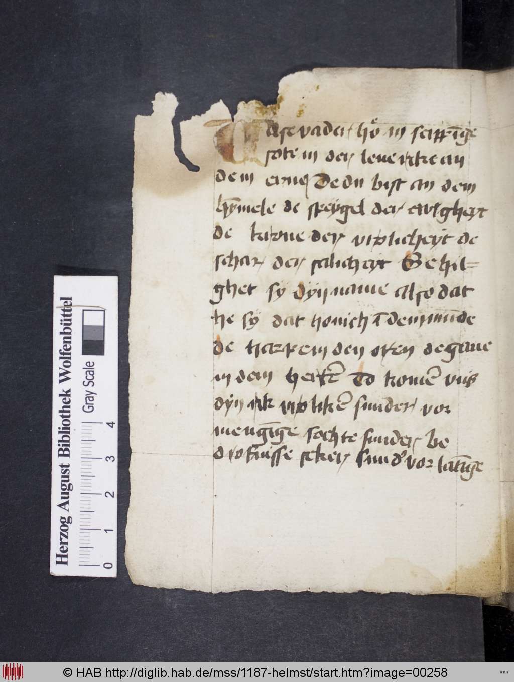 http://diglib.hab.de/mss/1187-helmst/00258.jpg