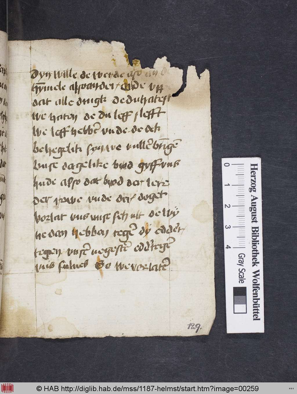http://diglib.hab.de/mss/1187-helmst/00259.jpg