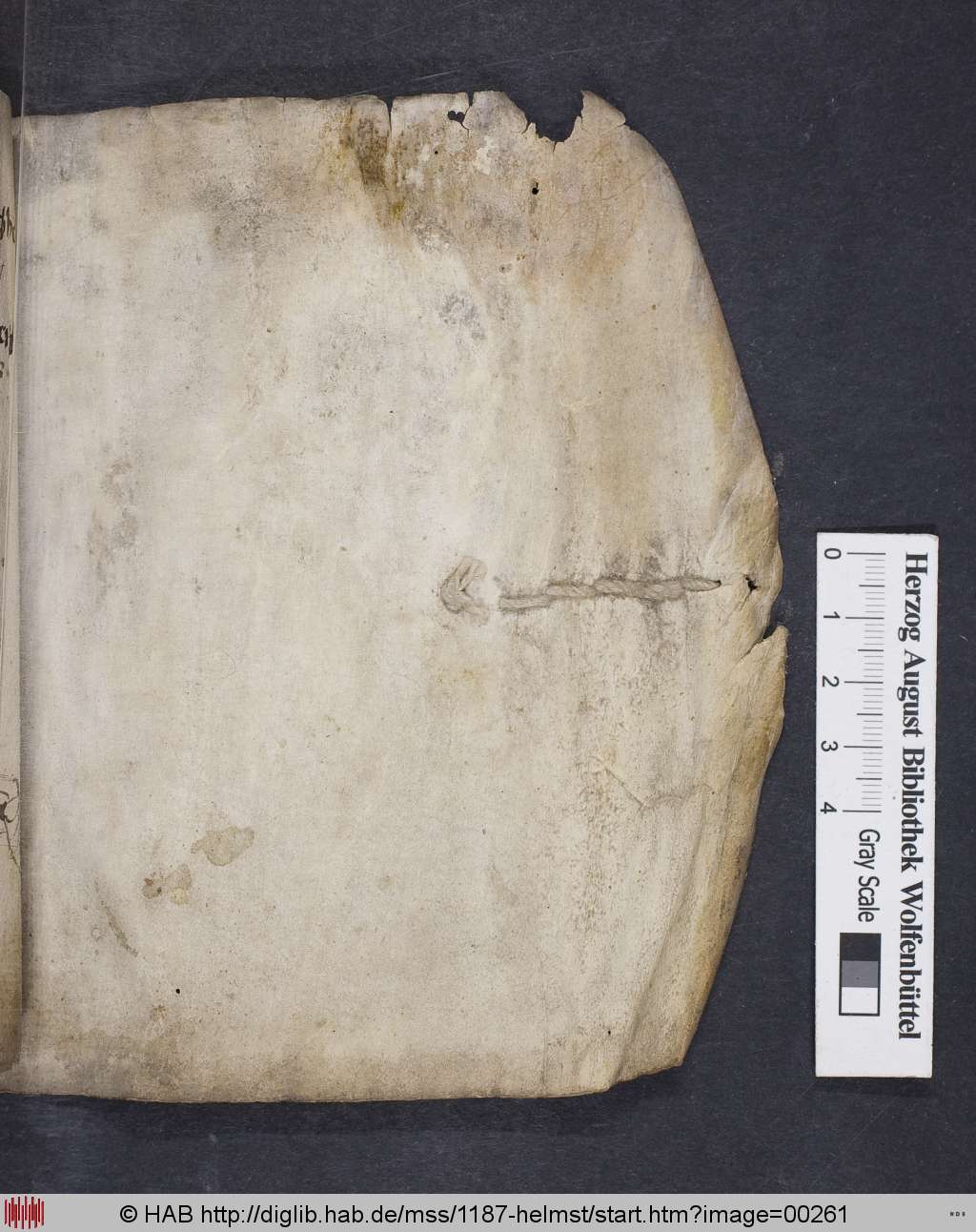 http://diglib.hab.de/mss/1187-helmst/00261.jpg