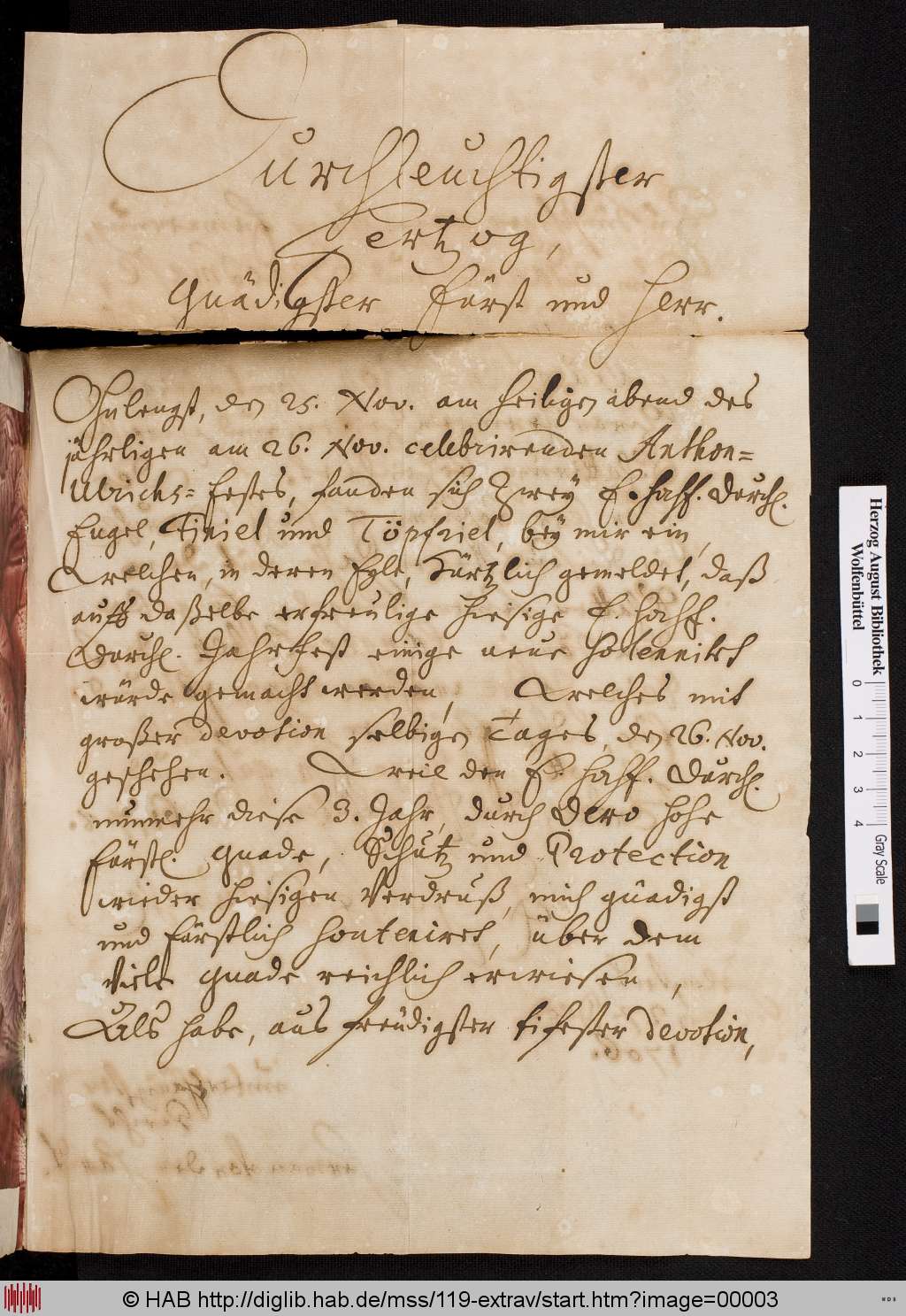 http://diglib.hab.de/mss/119-extrav/00003.jpg
