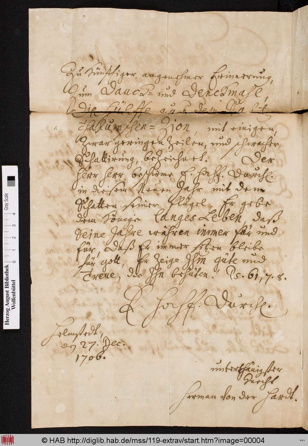 http://diglib.hab.de/mss/119-extrav/00004.jpg