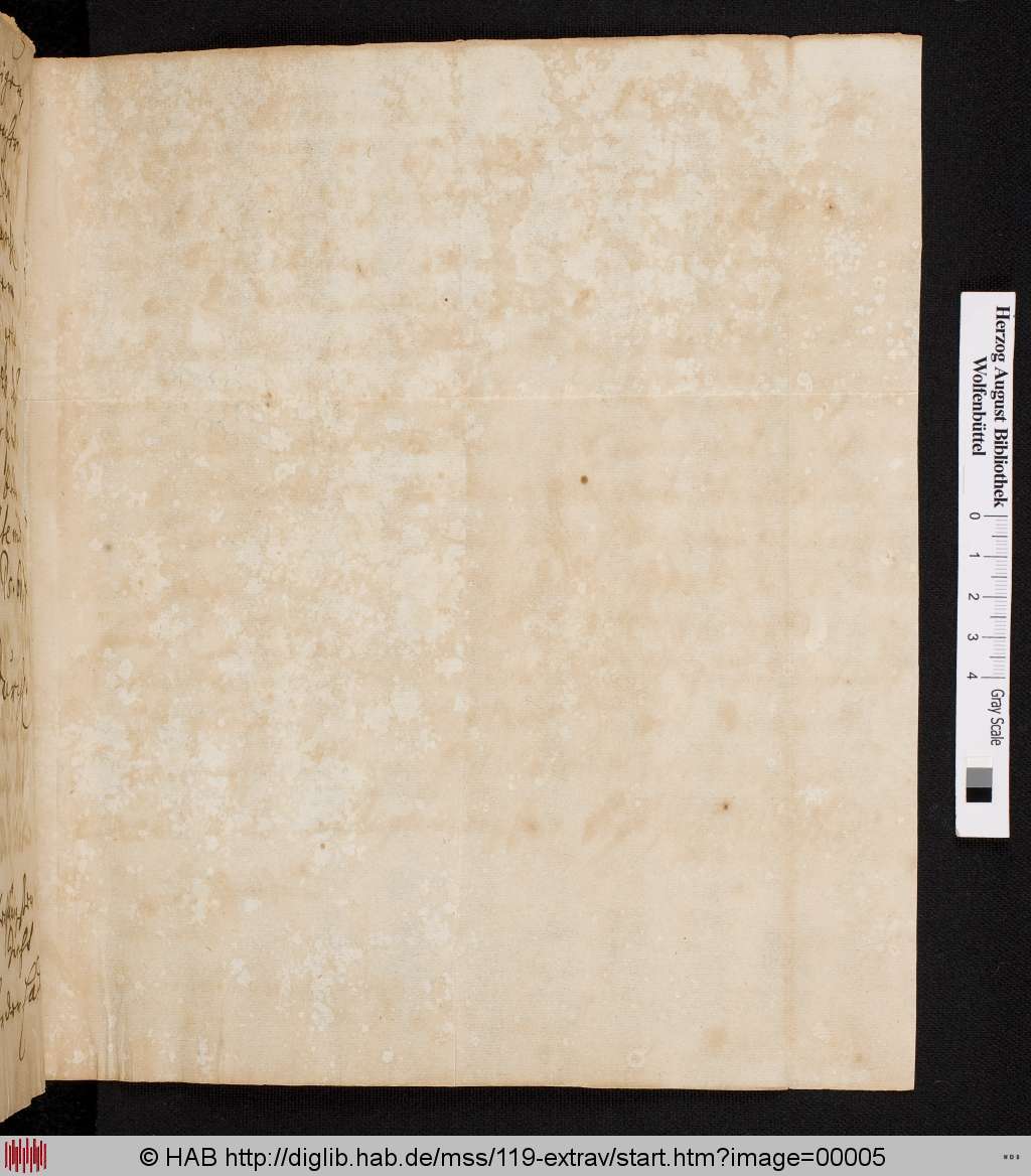http://diglib.hab.de/mss/119-extrav/00005.jpg
