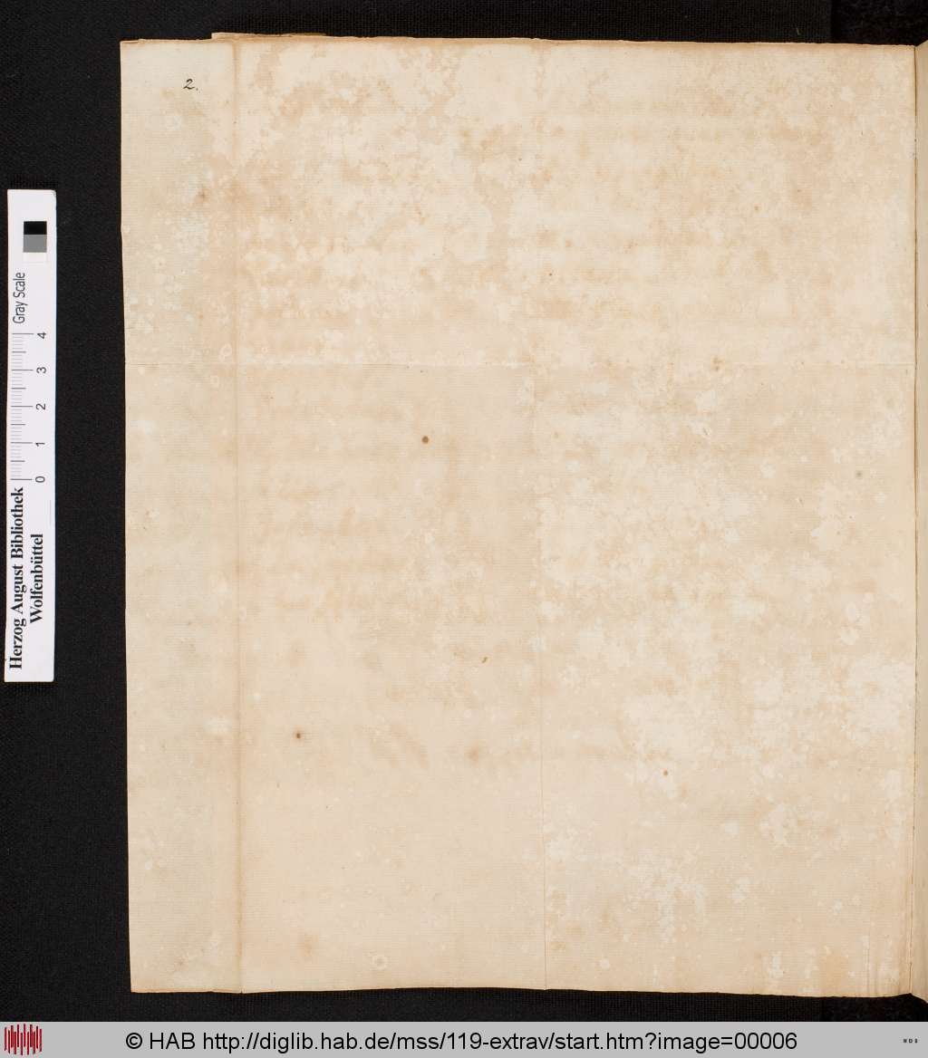 http://diglib.hab.de/mss/119-extrav/00006.jpg