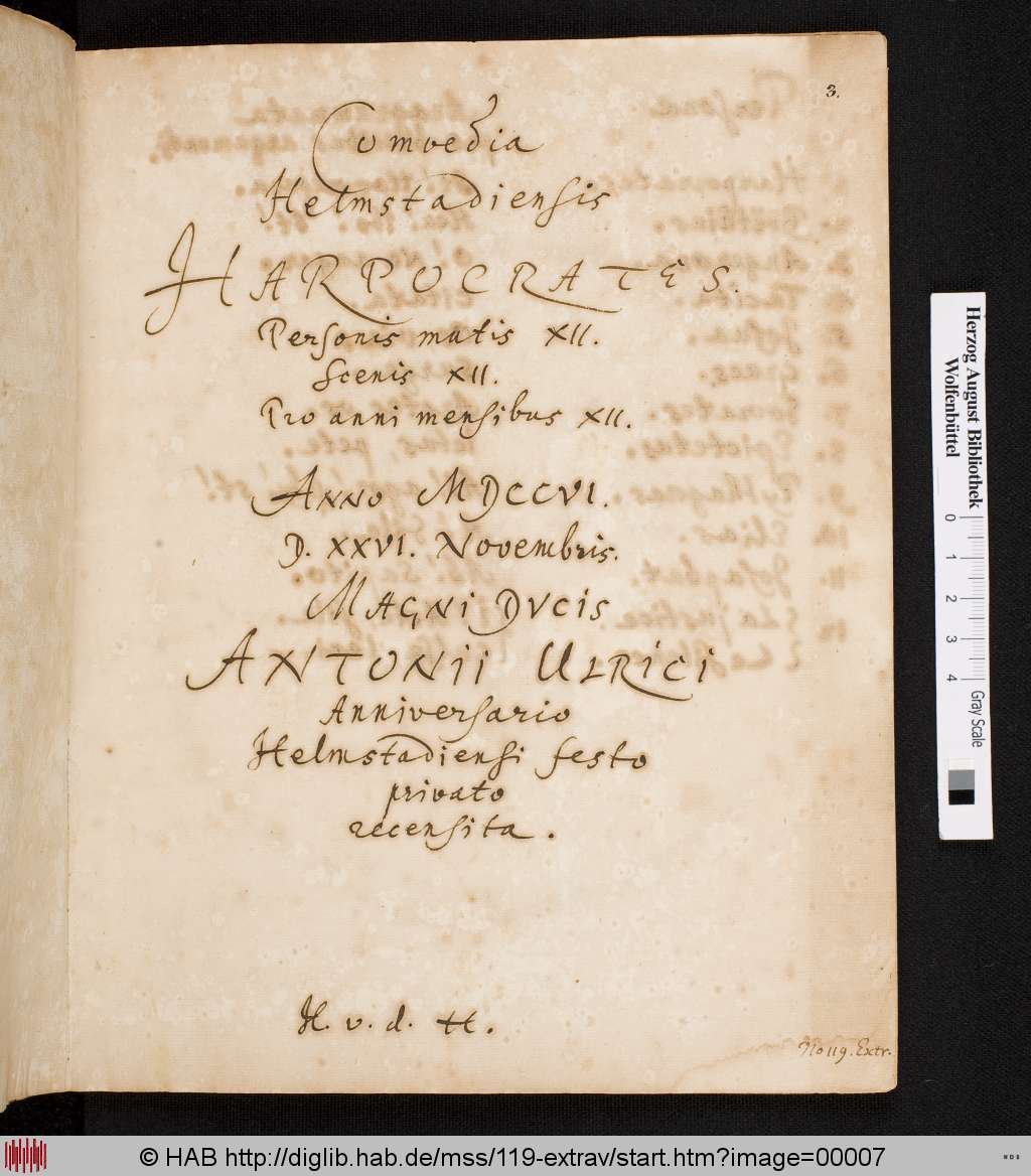 http://diglib.hab.de/mss/119-extrav/00007.jpg