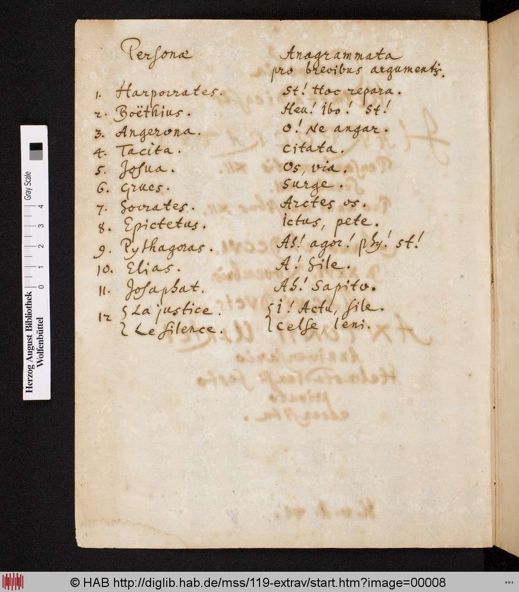 http://diglib.hab.de/mss/119-extrav/00008.jpg
