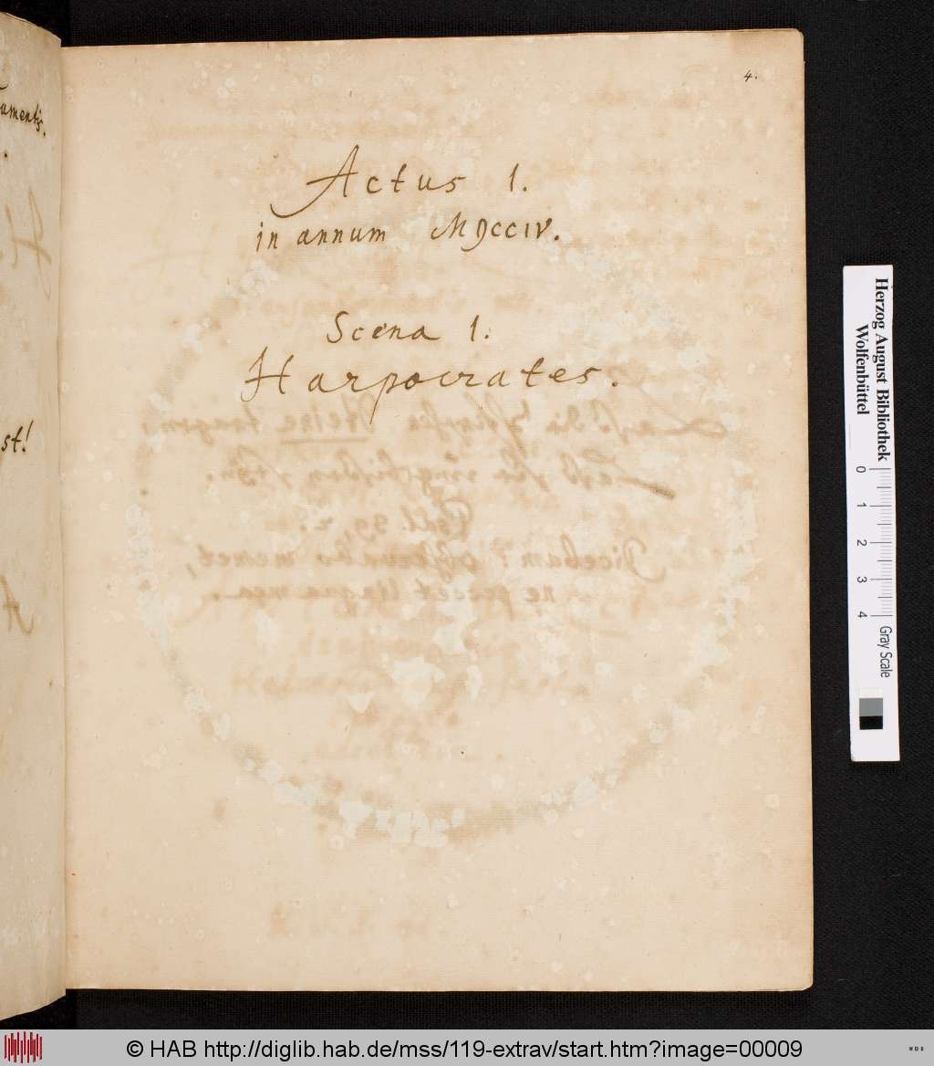 http://diglib.hab.de/mss/119-extrav/00009.jpg