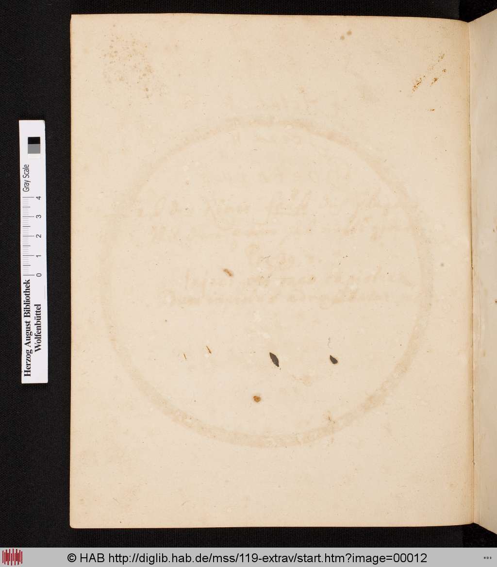 http://diglib.hab.de/mss/119-extrav/00012.jpg