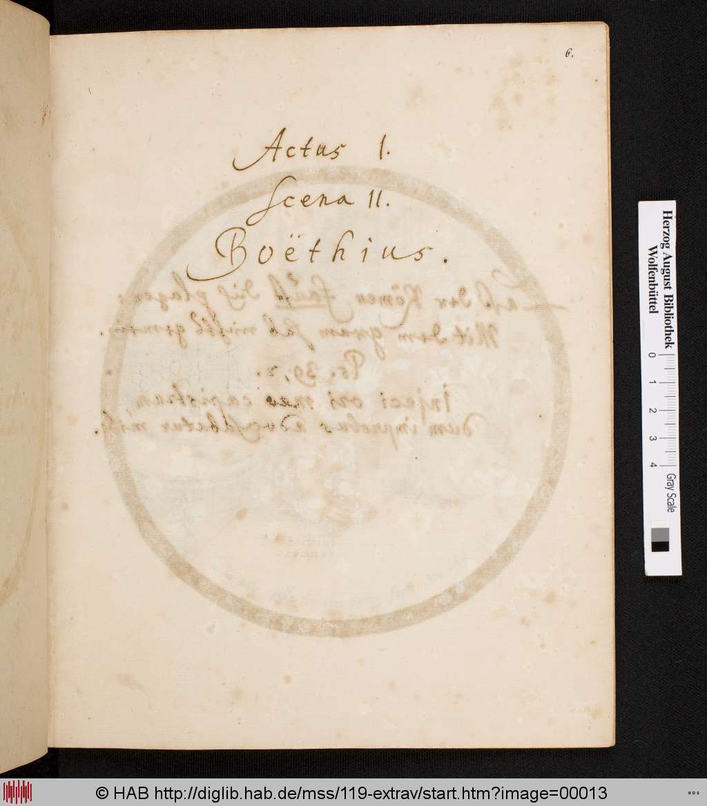http://diglib.hab.de/mss/119-extrav/00013.jpg