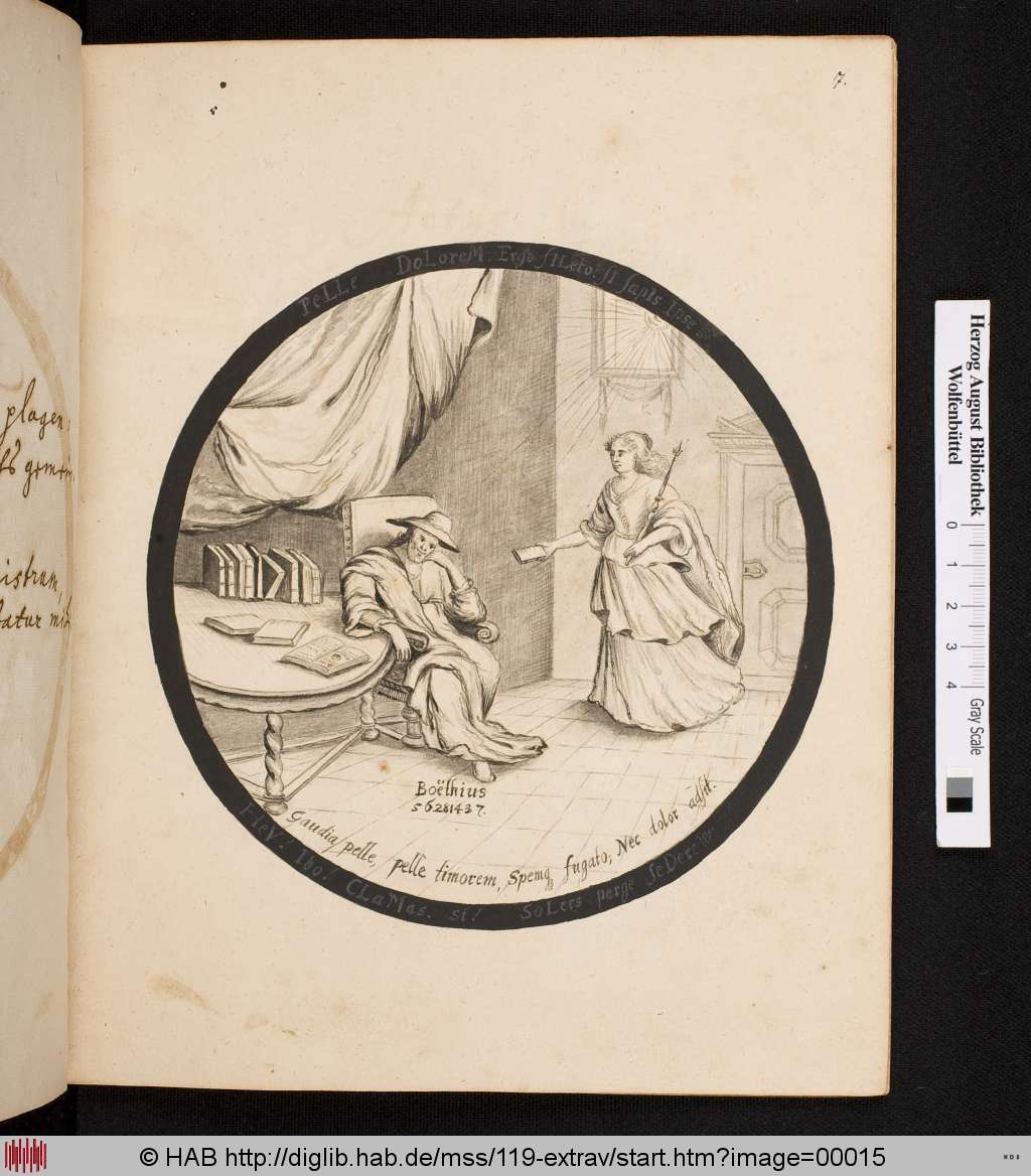 http://diglib.hab.de/mss/119-extrav/00015.jpg