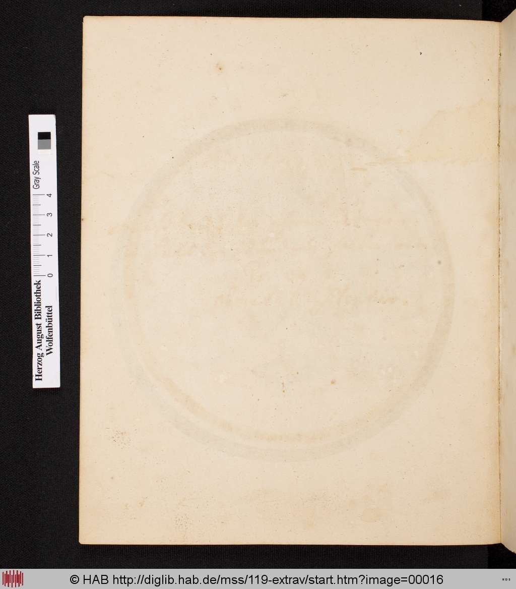 http://diglib.hab.de/mss/119-extrav/00016.jpg
