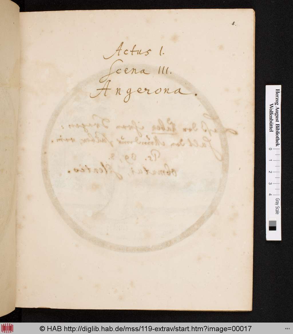 http://diglib.hab.de/mss/119-extrav/00017.jpg
