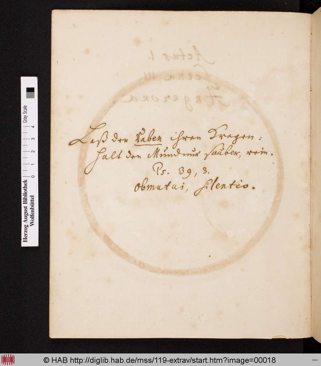 http://diglib.hab.de/mss/119-extrav/00018.jpg