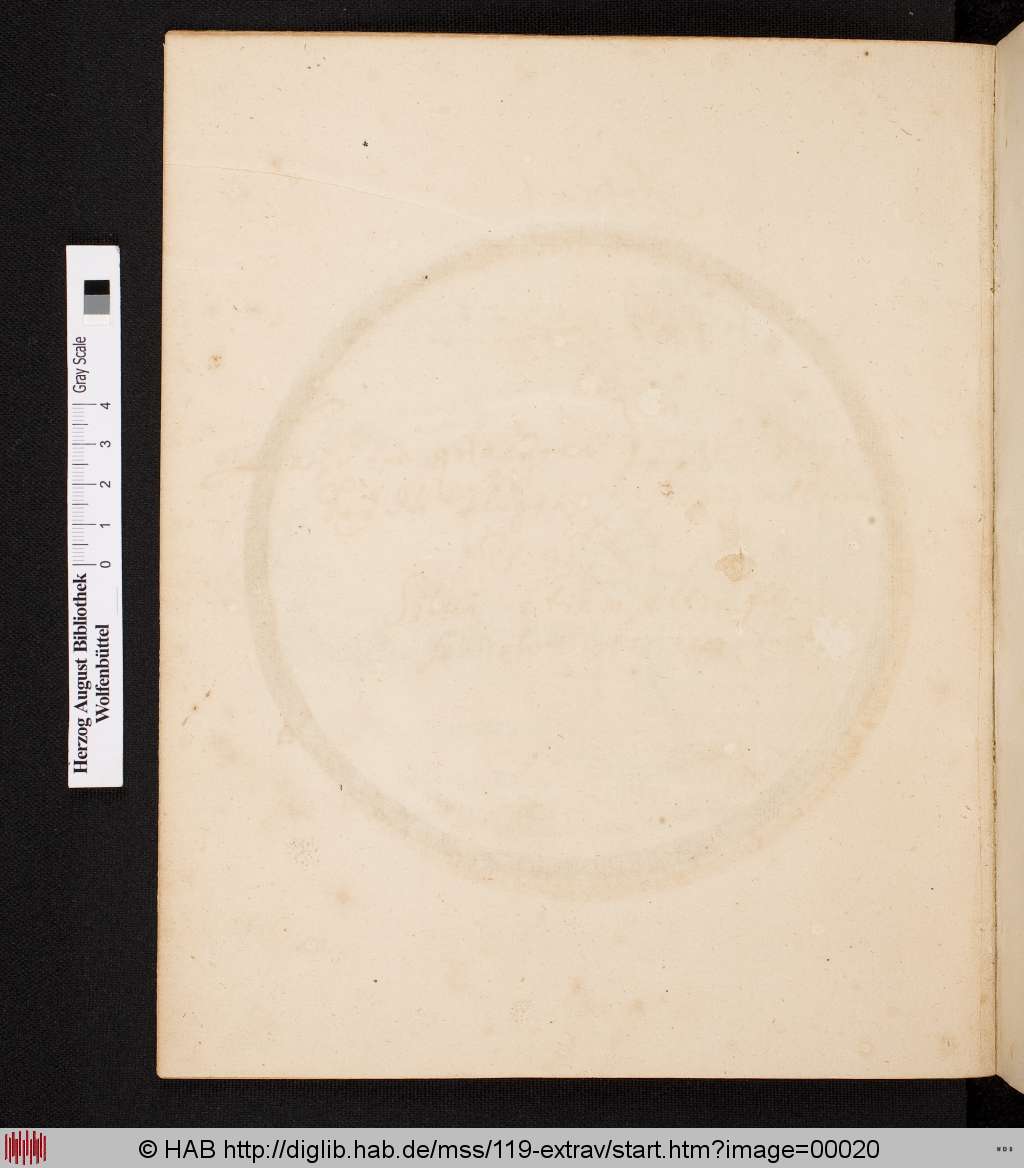 http://diglib.hab.de/mss/119-extrav/00020.jpg