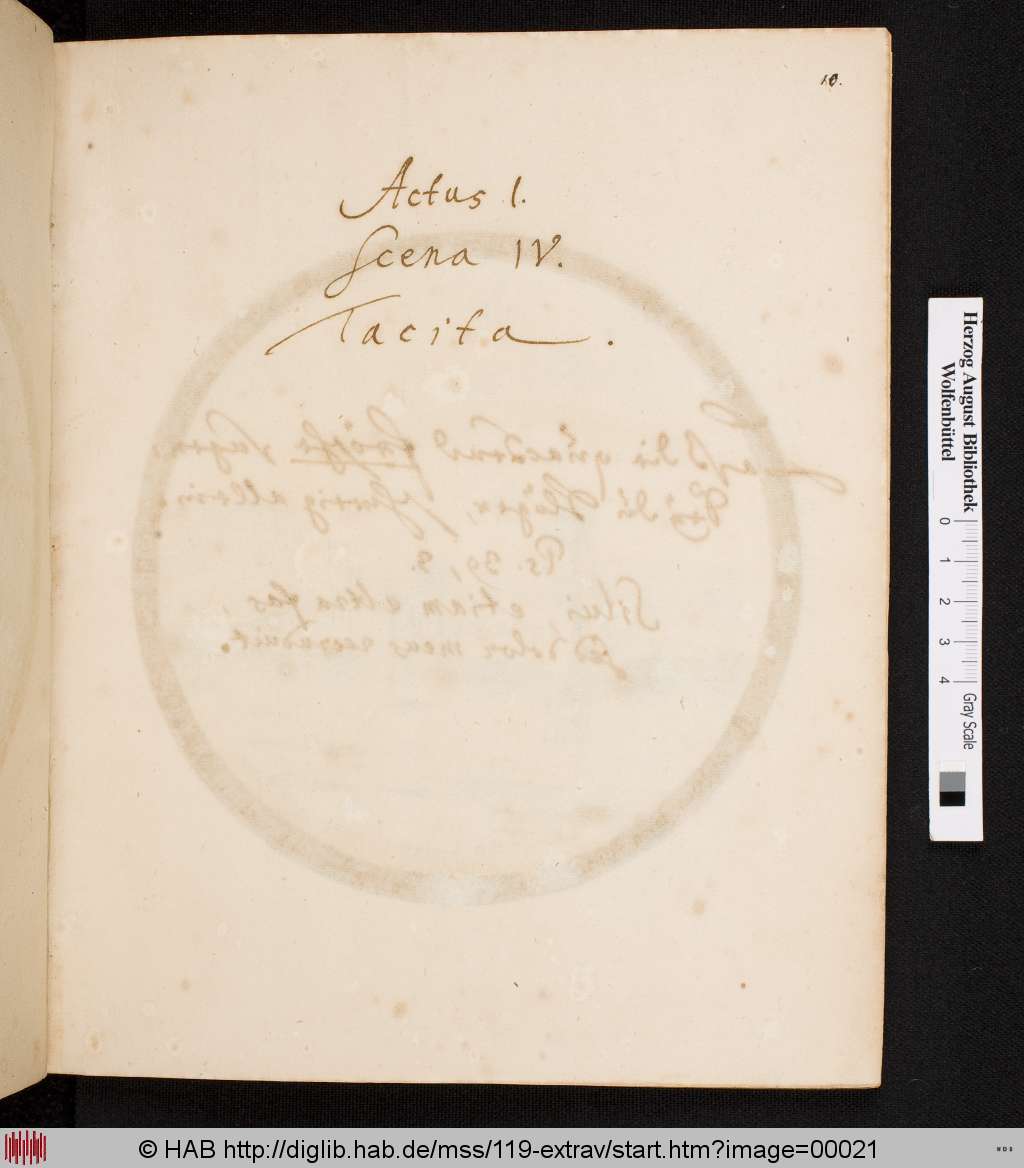 http://diglib.hab.de/mss/119-extrav/00021.jpg