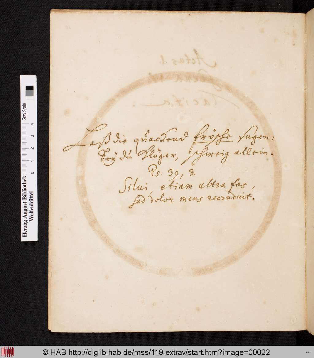 http://diglib.hab.de/mss/119-extrav/00022.jpg