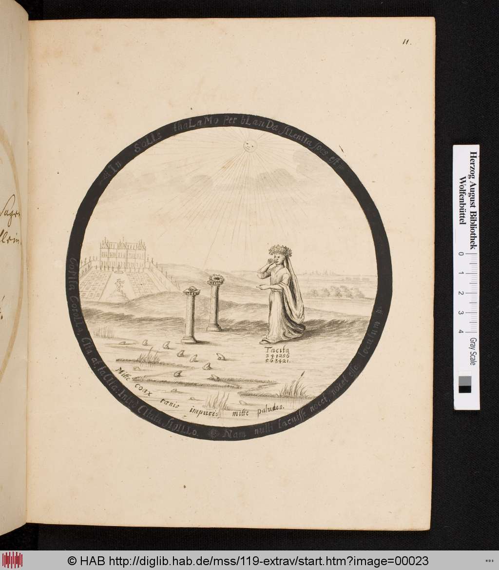http://diglib.hab.de/mss/119-extrav/00023.jpg