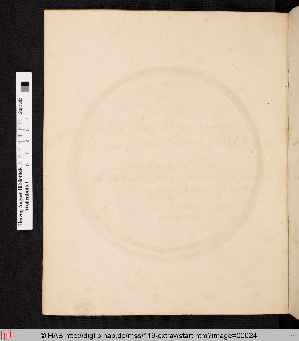 http://diglib.hab.de/mss/119-extrav/00024.jpg