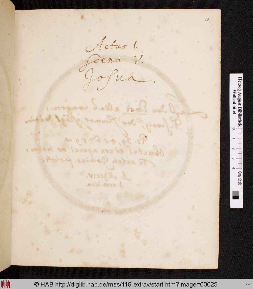 http://diglib.hab.de/mss/119-extrav/00025.jpg