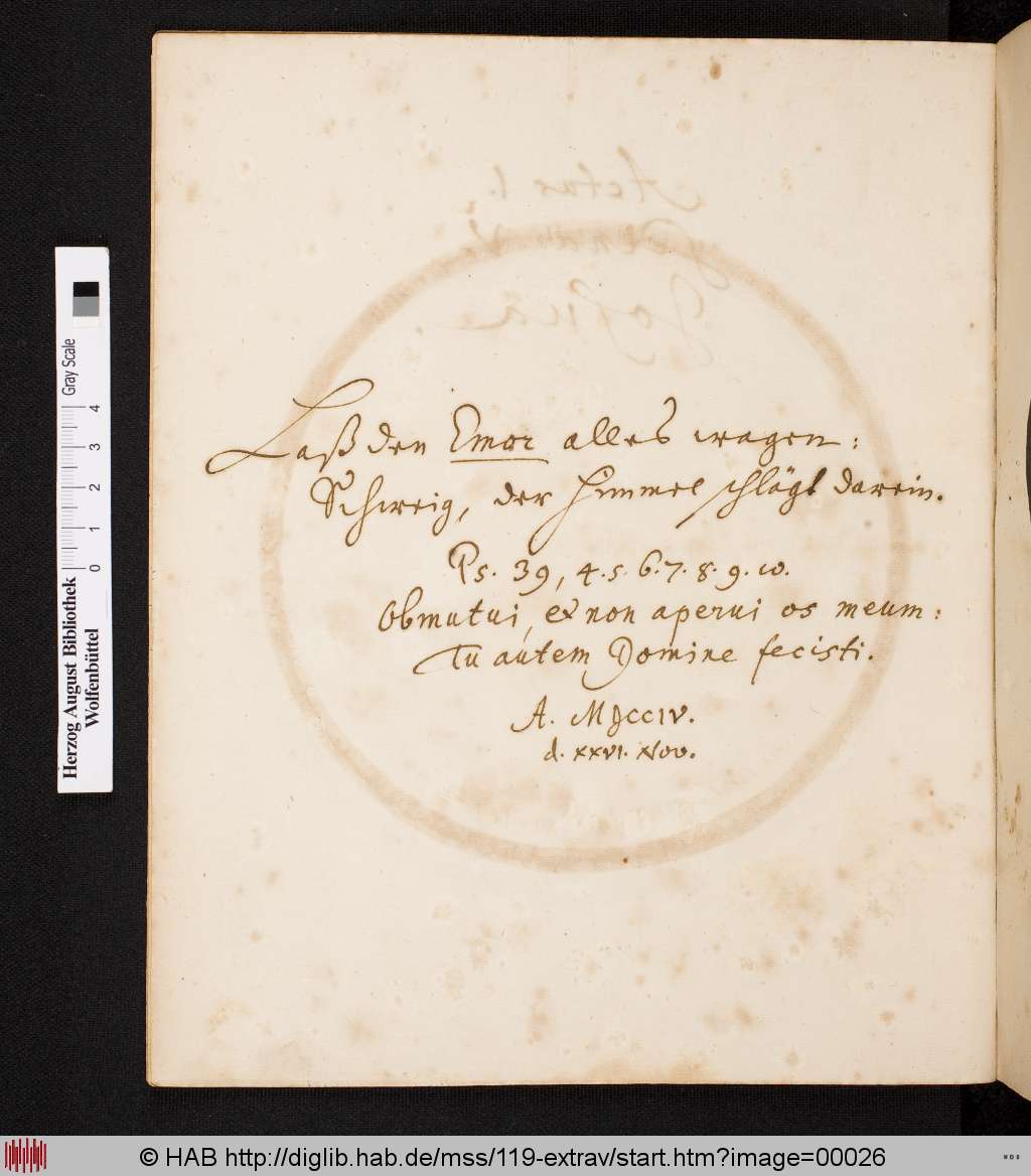 http://diglib.hab.de/mss/119-extrav/00026.jpg