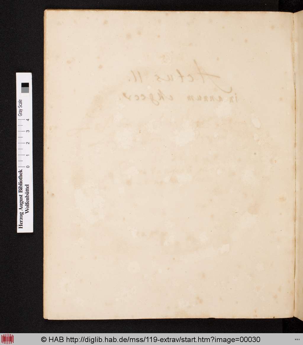 http://diglib.hab.de/mss/119-extrav/00030.jpg