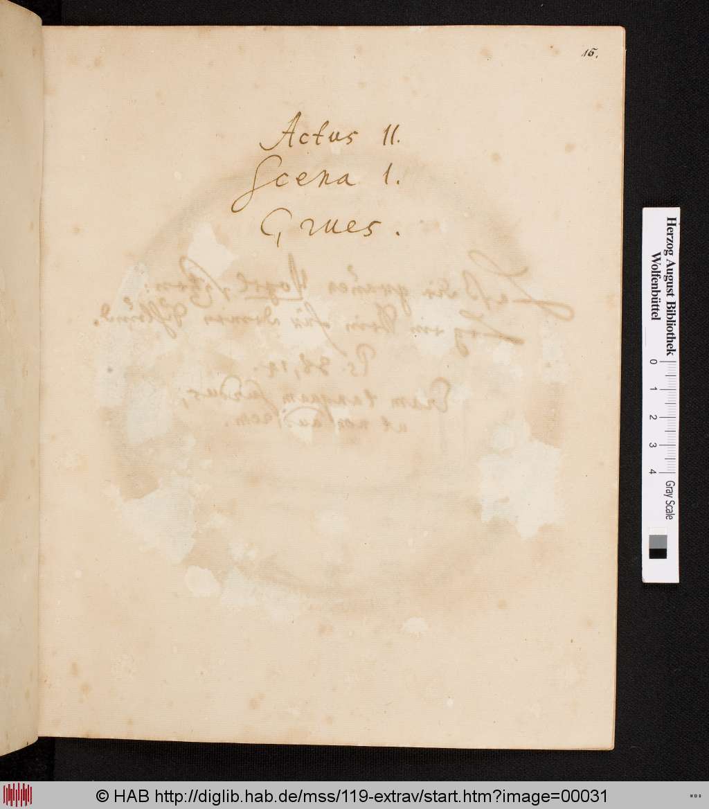 http://diglib.hab.de/mss/119-extrav/00031.jpg