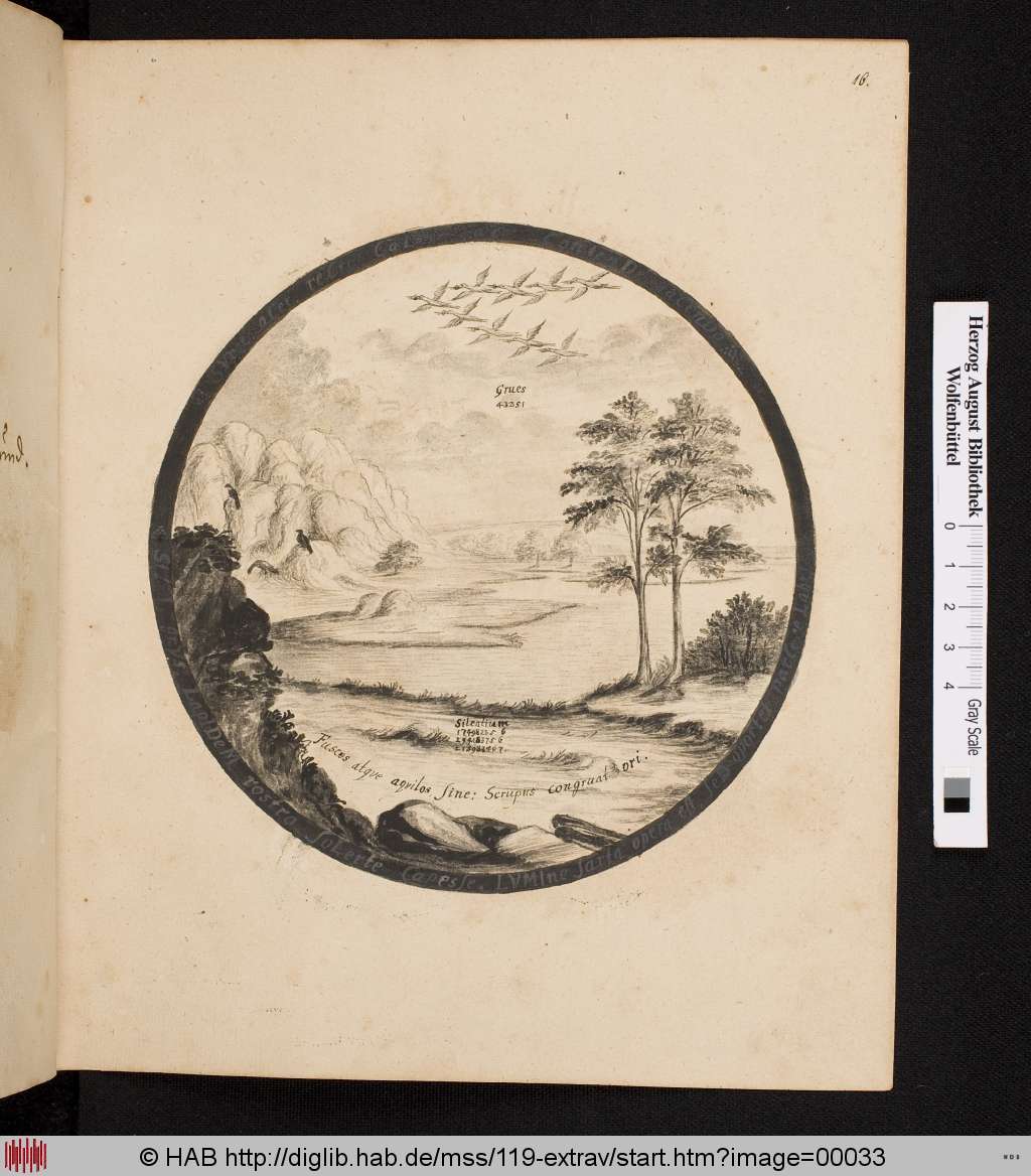 http://diglib.hab.de/mss/119-extrav/00033.jpg