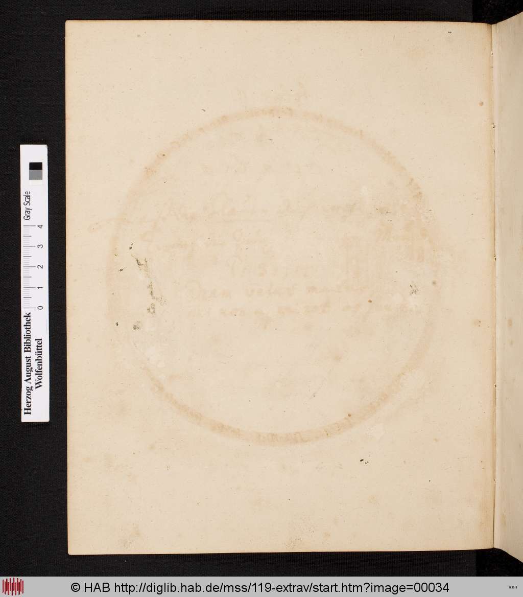 http://diglib.hab.de/mss/119-extrav/00034.jpg