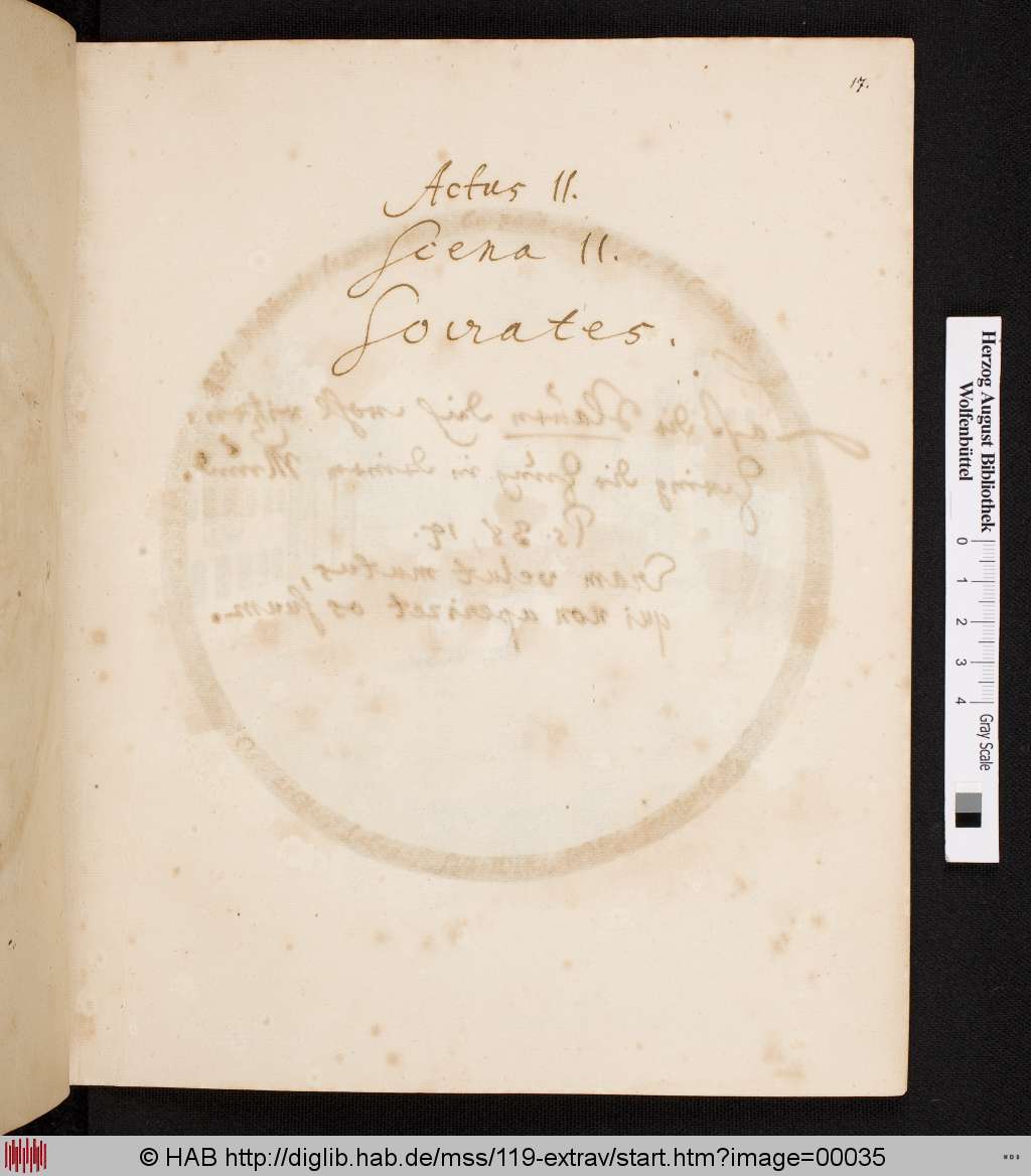 http://diglib.hab.de/mss/119-extrav/00035.jpg