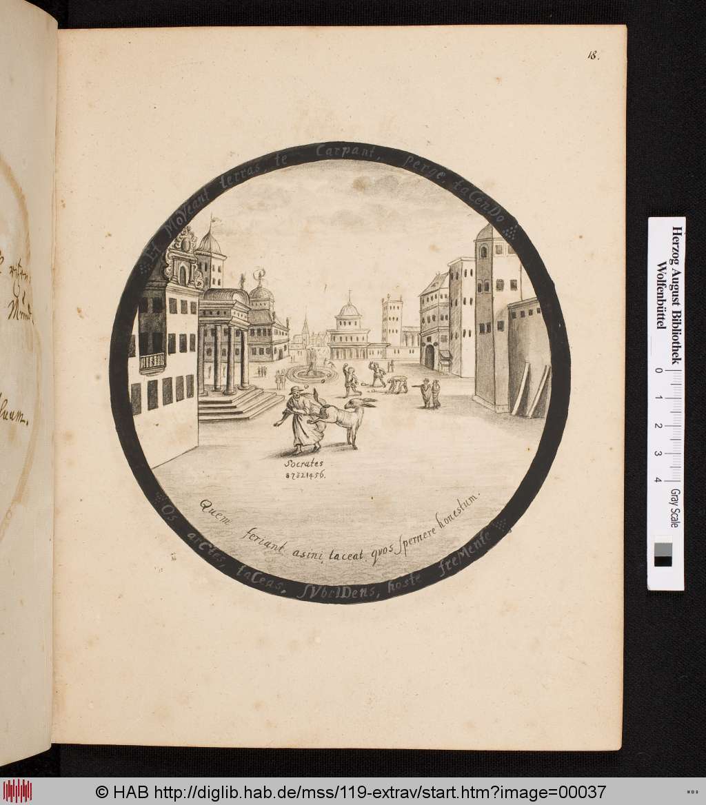 http://diglib.hab.de/mss/119-extrav/00037.jpg