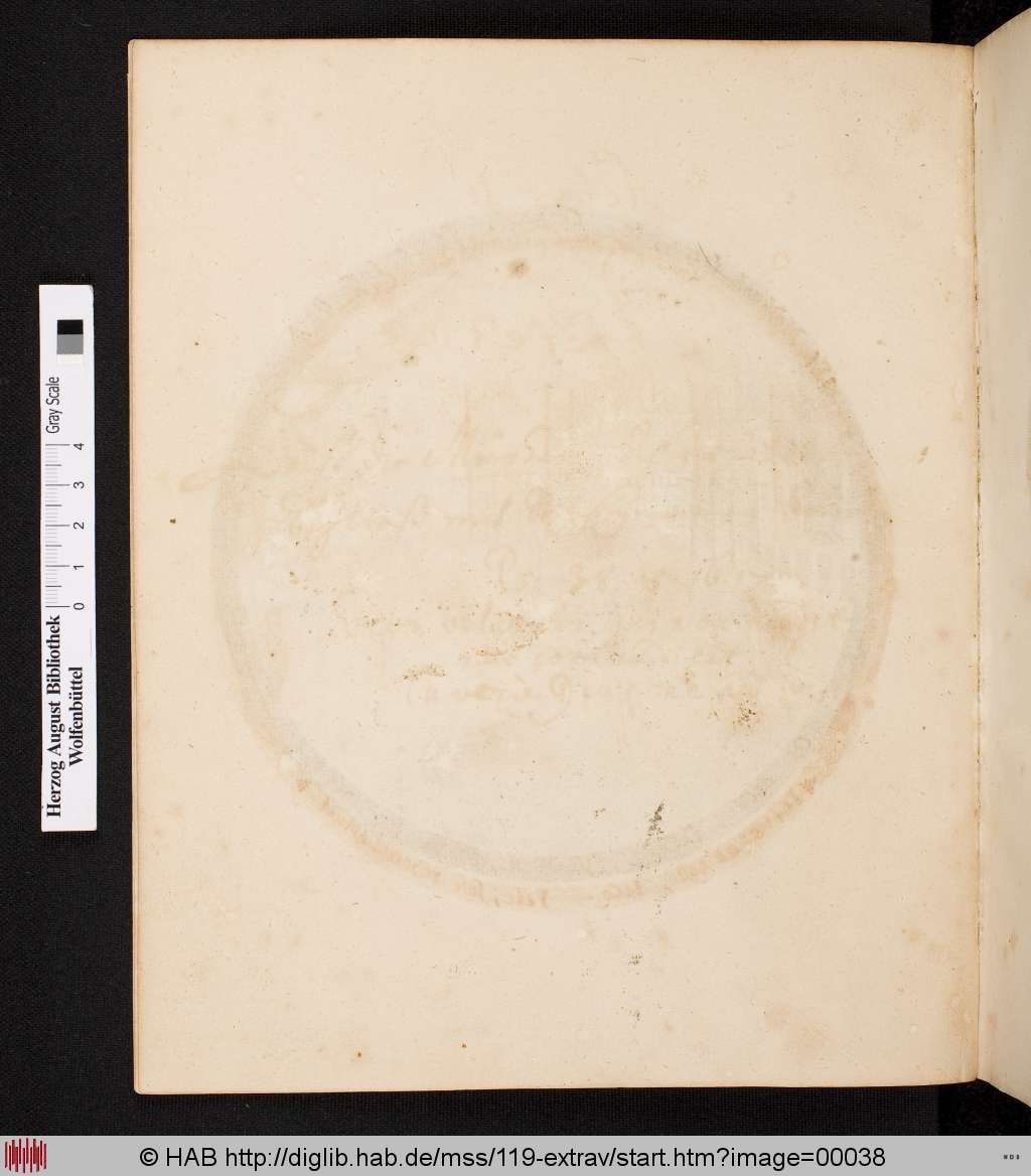 http://diglib.hab.de/mss/119-extrav/00038.jpg
