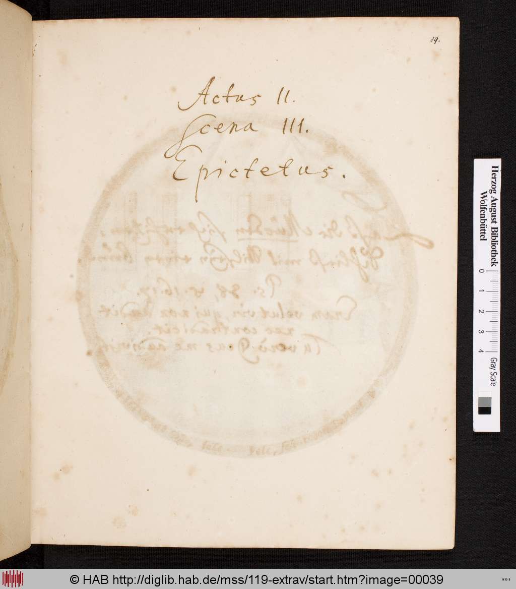 http://diglib.hab.de/mss/119-extrav/00039.jpg