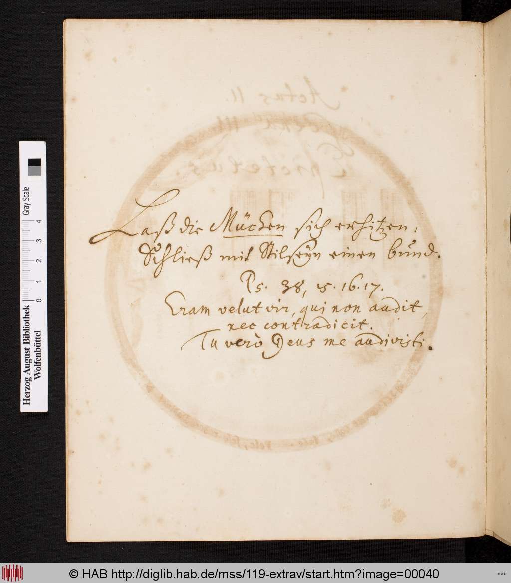 http://diglib.hab.de/mss/119-extrav/00040.jpg