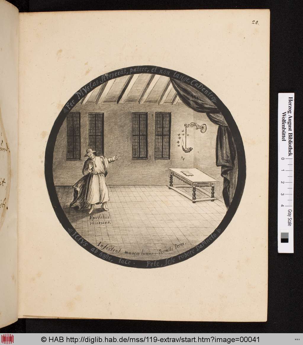 http://diglib.hab.de/mss/119-extrav/00041.jpg
