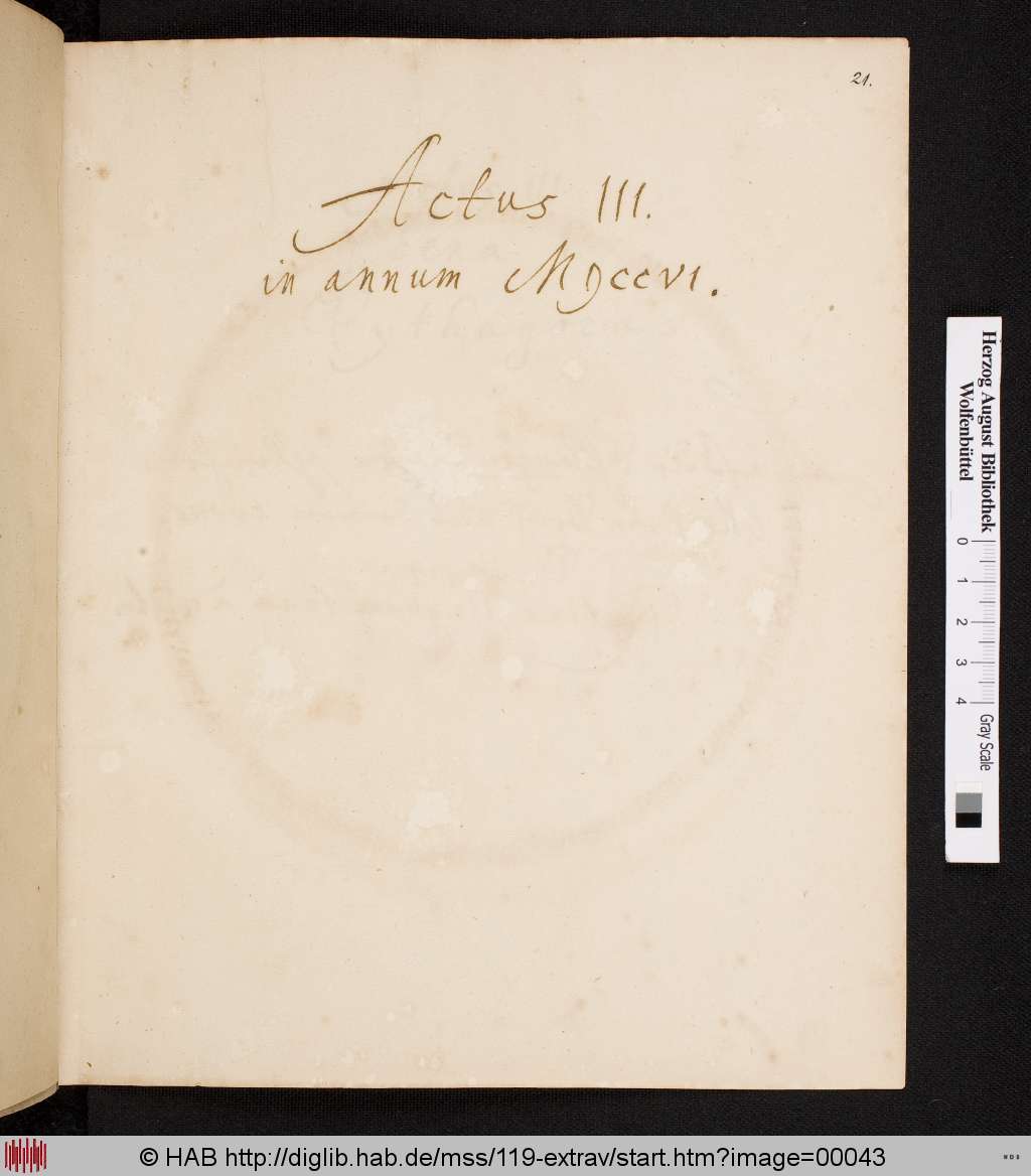 http://diglib.hab.de/mss/119-extrav/00043.jpg
